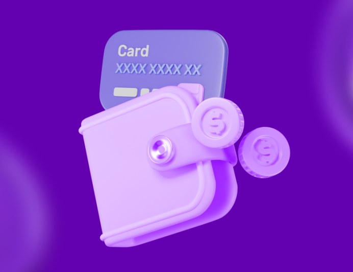How to Choose an iGaming Payment Solution How to Choose an iGaming Payment Solution